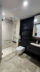 The Sail @ Marina Bay (D1), Apartment #556406861